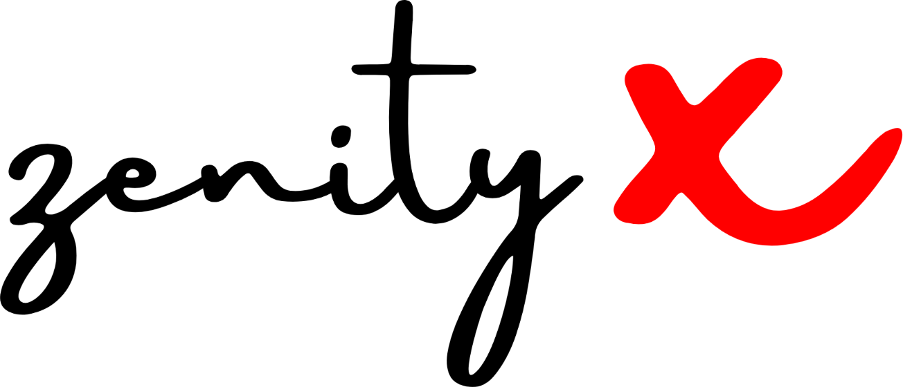 ZenityX